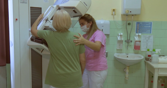 Srbija jača prevenciju raka: moderni pregledi dostupni svima