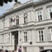 Srpska reč u srcu Budimpešte: priča iz Gimnazije ‘Nikola Tesla‘