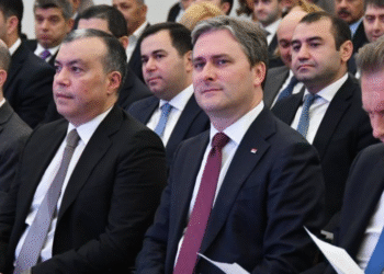 Beograd – Baku – jačanje ekonomskih veza kroz direktne međunarodne linije