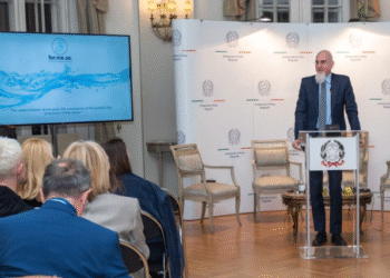 Italijanska inovacija i srpska stručnost – zajednička misija za zdravlje žena