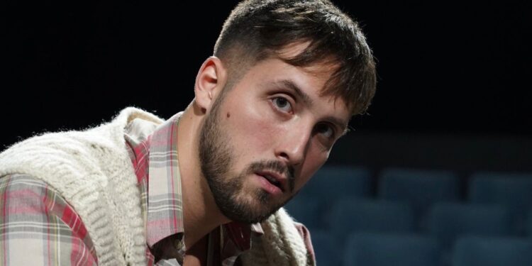 Mladi koji pokreću Srbiju: Aleksandar Kojić i njegova misija čuvanja života na selu