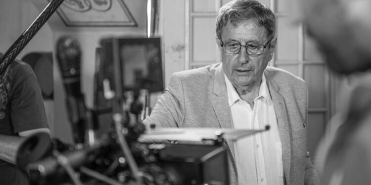 POSLEDNJA ODJAVNA ŠPICA ZDRAVKA ŠOTRE- Legenda srpske televizije je zauvek otišla