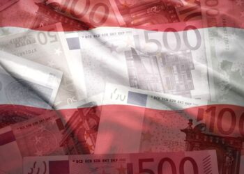 Fiskalni nokaut: Austriji preti bankrot do 2030. godine