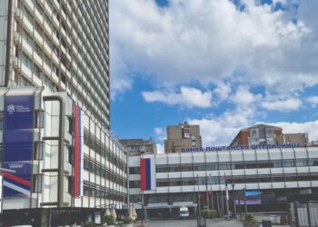 Štednja u Banci Poštanska štedionica: Mislite na sutra, štedite danas