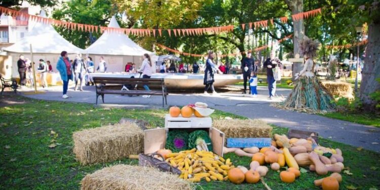 DANI BUNDEVE U SRCU KULE: Tradicija koja raste iz godine u godinu