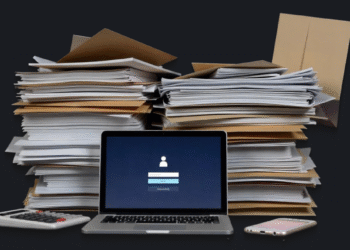 Država na klik: nova era digitalnih usluga