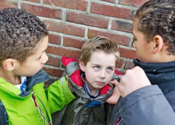 Eksplozija nasilja među decom migranata u Nemačkoj