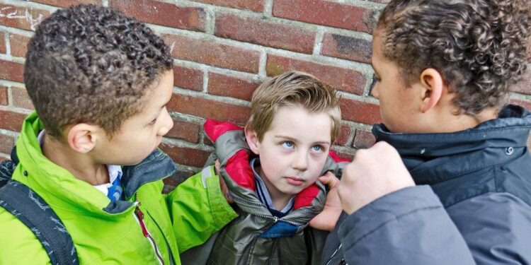 Eksplozija nasilja među decom migranata u Nemačkoj