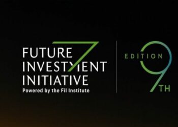 U Rijadu počela IX konferencija budućnosti – Srbija među ključnim učesnicima