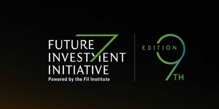 U Rijadu počela IX konferencija budućnosti – Srbija među ključnim učesnicima