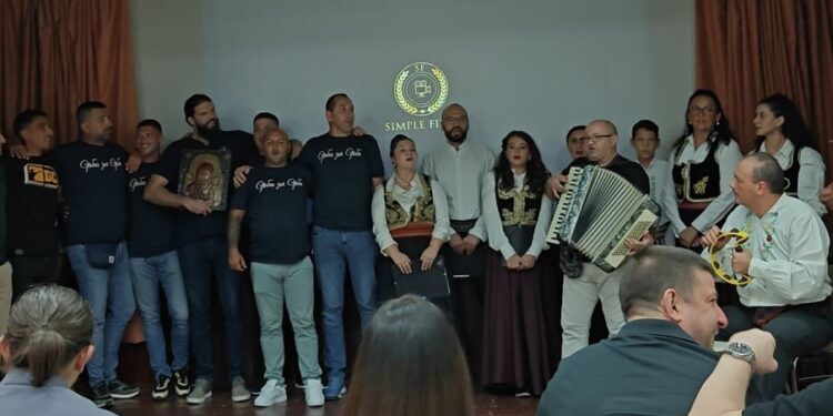 Na Malti srpski duh živi i nikad ne posustaje