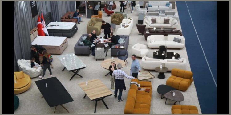 Beogradski sajam vraća duh starih dana uz novi format izlaganja