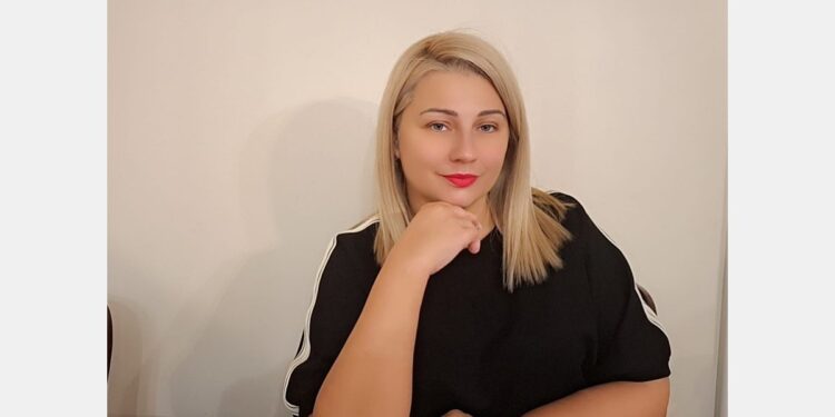 SA IVANOM O SLUHU: Sluh kao sredstvo komunikacije i životne povezanosti