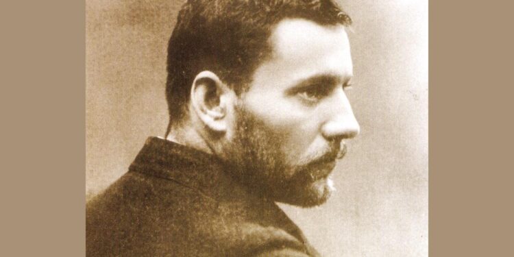 Predstavljen program festivala „Borini pozorišni dani“