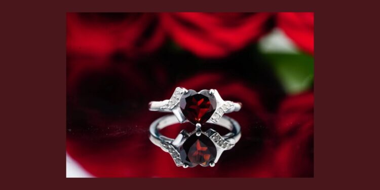 Sjaj i senke rubina: Bogatstvo, sankcije i crno tržište