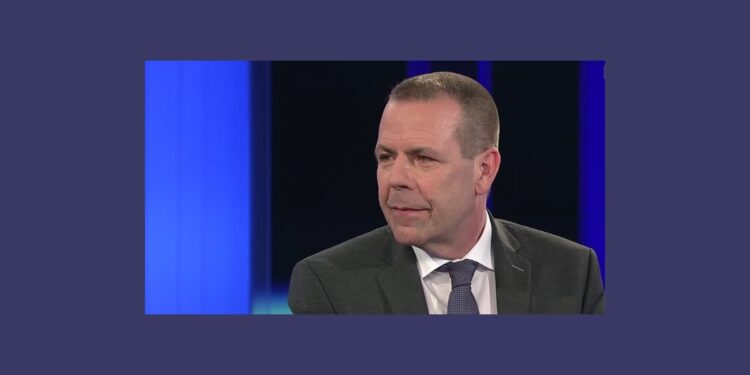 EKSKLUZIVNO ZA SRPSKI UGAO: Vilimski pobija Šidera – Srbija prva na listi za ulazak u Evropsku Uniju