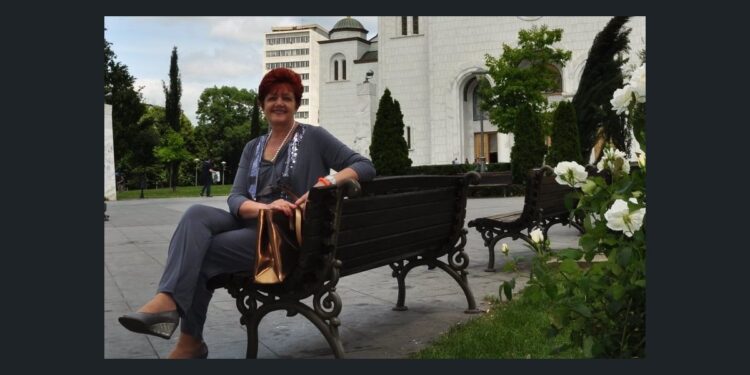 „Lepotani sa Drozge“ svirali pastirski rok davno pre Bregovića