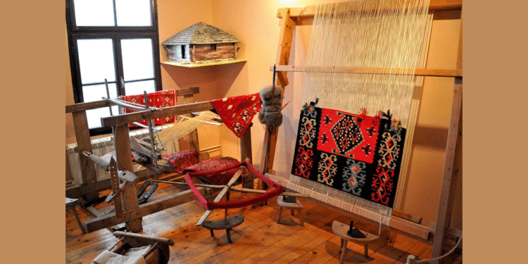 Zanati dobijaju šansu decenije: Obezbedite bespovratna sredstva!