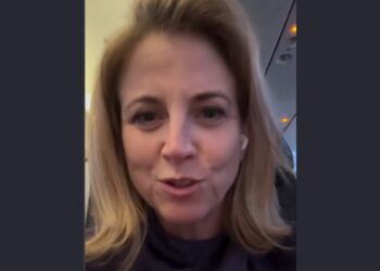Beate Mainl-Reisinger: Ministarka koja uporno provocira Srbe i gura narativ o lažnoj „državi Kosovo“