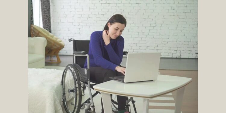 Austrija seče pomoć najugroženijima, a drži lekcije Srbiji