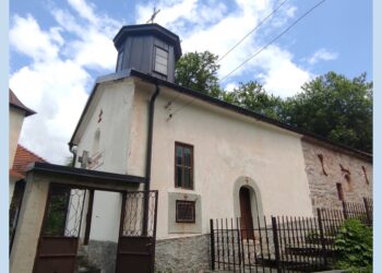 „Amerikanci“ sa Šare ne zaboravljaju poreklo i zavičaj