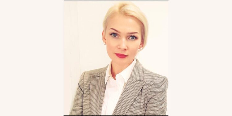 Elena Fric za Srpski Ugao: „Evropa je izgubila suverenitet – Srbija je jedna od retkih koja ga još brani“