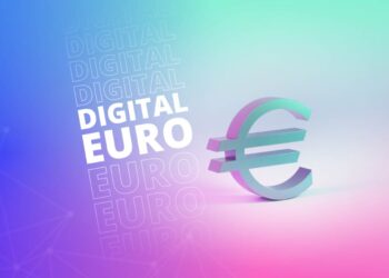 Digitalni evro – nova valuta ili još jedan način kontrole?