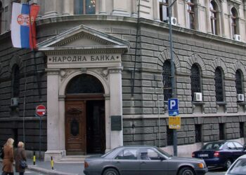 Država staje uz narod: olakšice u otplati kredita