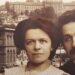 Mileva Marić Ajnštajn ponovo okuplja generacije u Rumi
