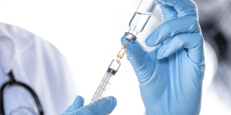 Rusija pokrenula novu terapiju protiv raka, Srbin među prvim pacijentima