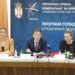 Država pomaže sa 130 miliona dinara: paketi hrane i ogrev za 7.200 porodica