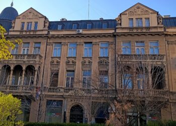 Gde predmeti pamte više od istorije: Sedam decenija Muzeja primenjene umetnosti