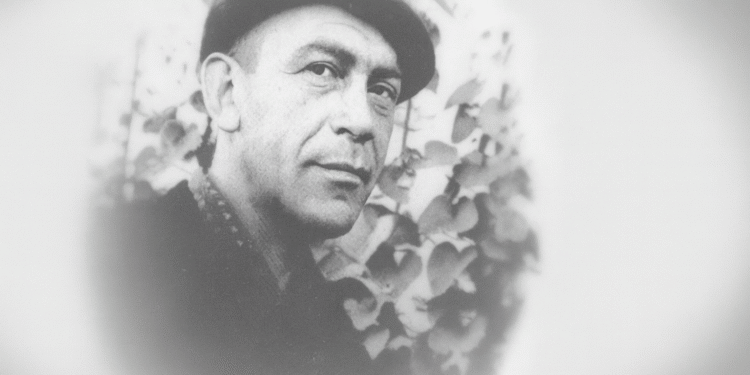 Pisac koji je tresao Sovjetski Savez: 100 godina od rođenja Yulija Daniela