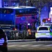 Stravična nesreća u Švedskoj: autobus usmrtio više osoba