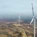 Prvi vetropark Elektroprivrede Srbije: Novo poglavlje u proizvodnji energije