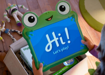 Povratak omiljenih igračaka: Stiže „Priča o igračkama” i novi junak Liliped