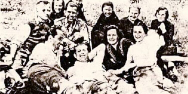 Prizrenska lepotica koja je bolovala i od meraka, sreće i sevdaha i tuge