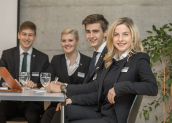 Kad diploma više nije karta za siguran posao: Šta se dešava u Švajcarskoj?