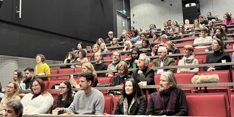 Dani srpskog filma u Helsinkiju: šest priča koje su osvojile publiku