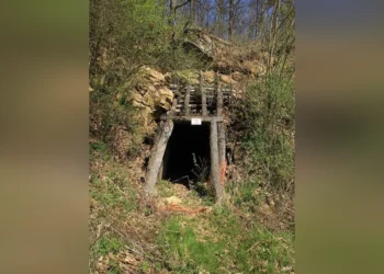 Rimsko nasleđe koje Kosmaj čuva