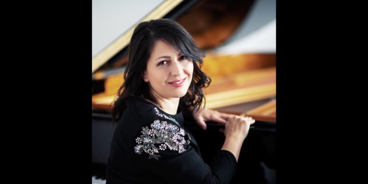 Od rodne kuće evropske pijanistkinje ostala samo loza u prizrenskoj Potkaljaji