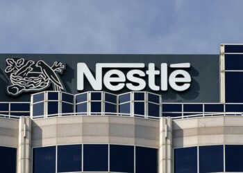 Švajcarski Nestlé sprema 16.000 otkaza, dok prolazi kroz drastične mere i skandale