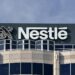 Švajcarski Nestlé sprema 16.000 otkaza, dok prolazi kroz drastične mere i skandale