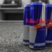 Red Bull pod istragom: da li jedan gigant određuje pravila za celo tržište?