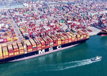 Kvalitet ili kvantitet – Evropa na raskrsnici