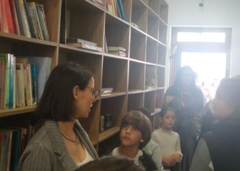 Ćirilica dobila novi prostor na Malti