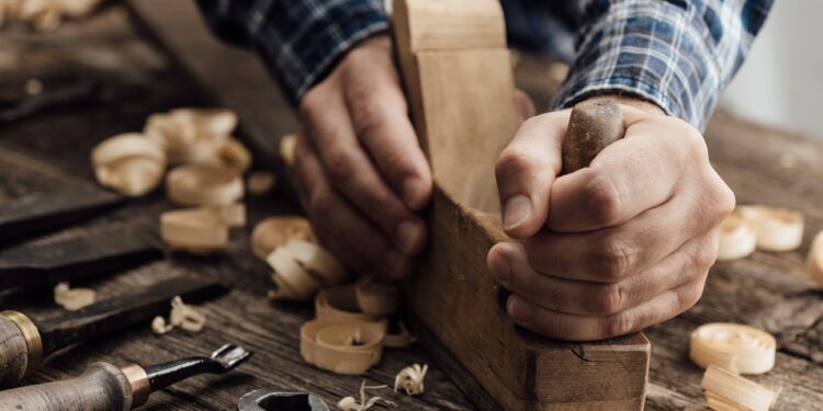Zanati ne smeju da nestanu: podrška države za očuvanje tradicije