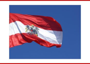 Brisel pritiska, Beč ćuti: Jedino opozicioni FPÖ brani austrijsku neutralnost