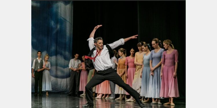 Svetska legenda muzike zbog koga je „Grk Zorba“ postao Srbin kad je bilo najteže