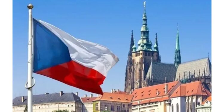 Češka na raskršću: Nezaposlenost raste, a nova vlast još čeka svoj trenutak